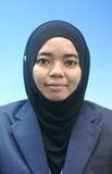 Senarai Penerima APC 2016